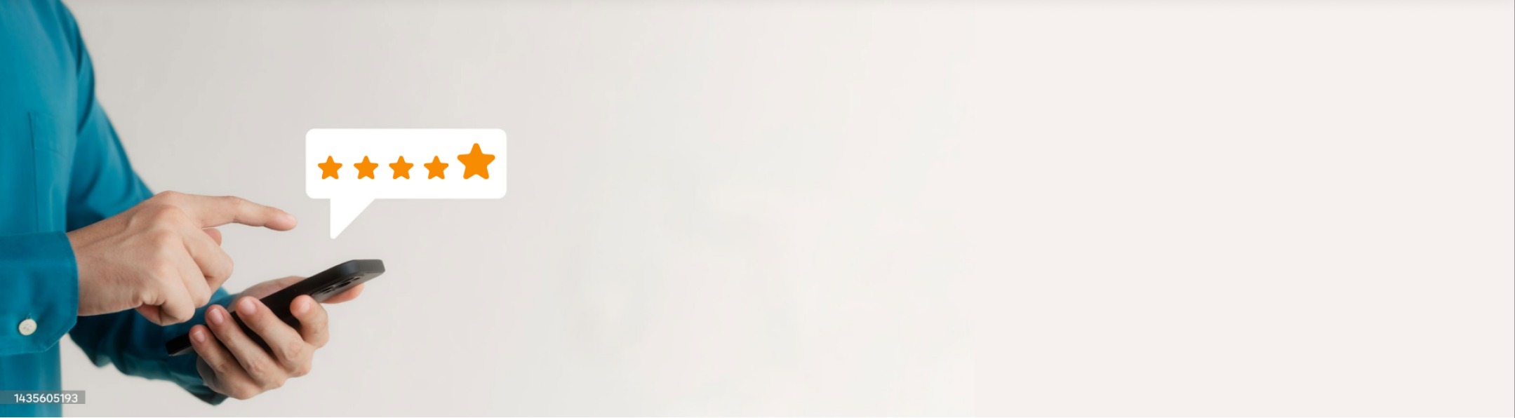 Entdecken Sie vertrauenswürdige