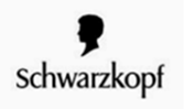 Schwarzkopf