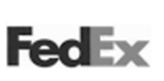 FedEX