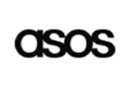 Asos